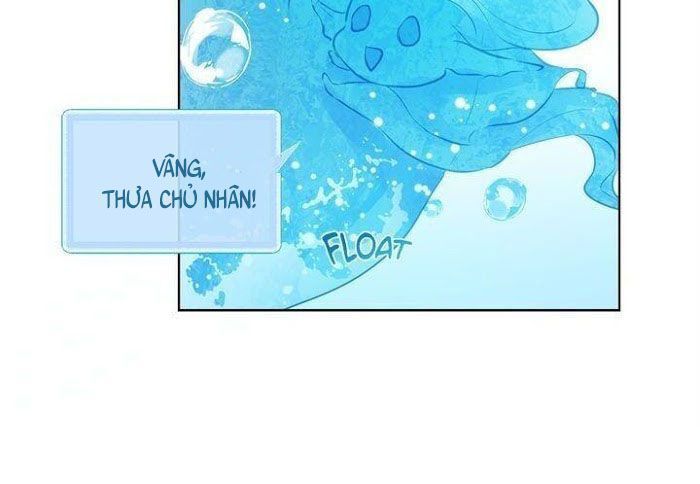 triệu hồi sư với mái tóc màu hoàng kim chapter 37 10