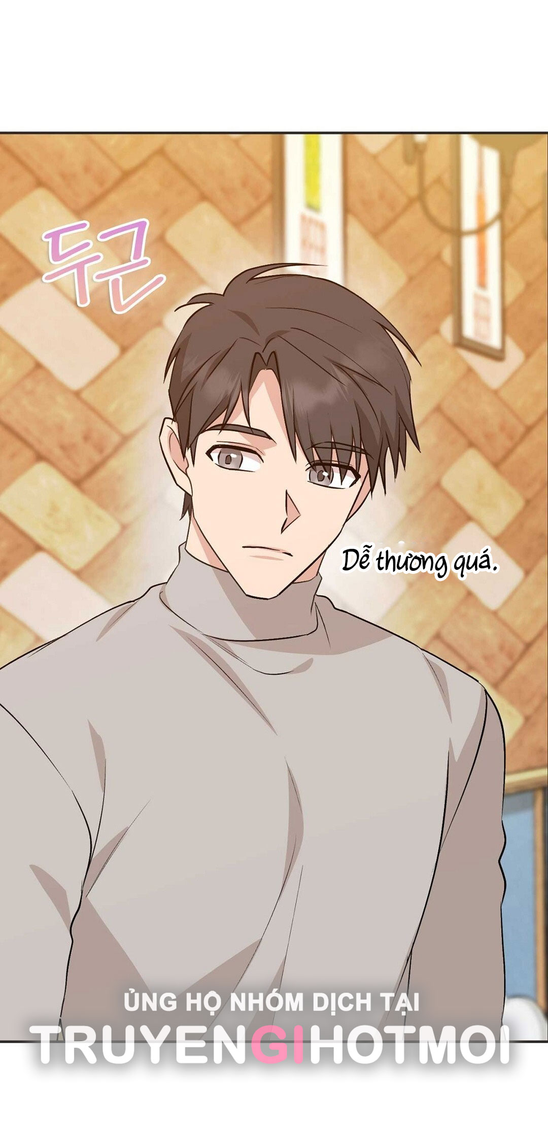 [18+] hợp đồng nô lệ dâm đãng chapter 48.2 13