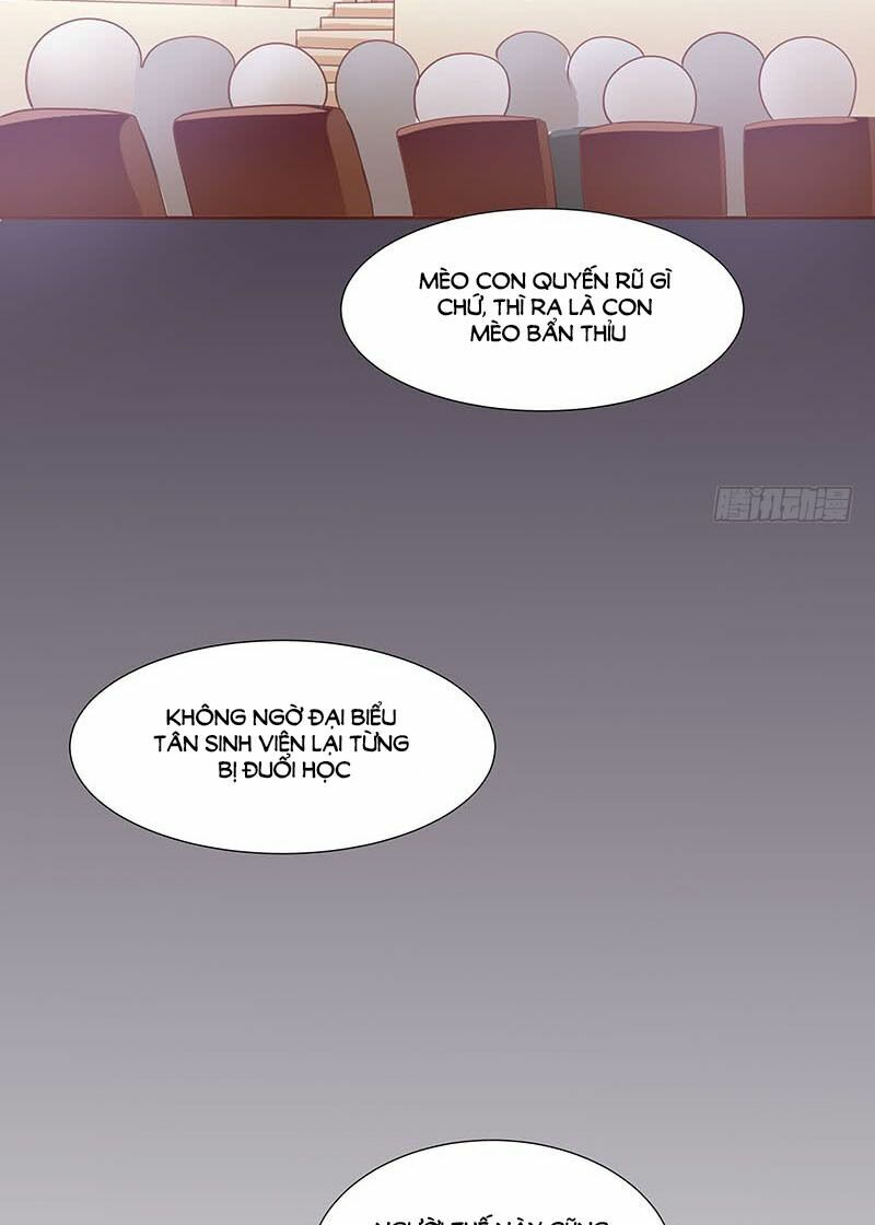 chồng già vợ trẻ trêu nhau hàng ngày chapter 3 24