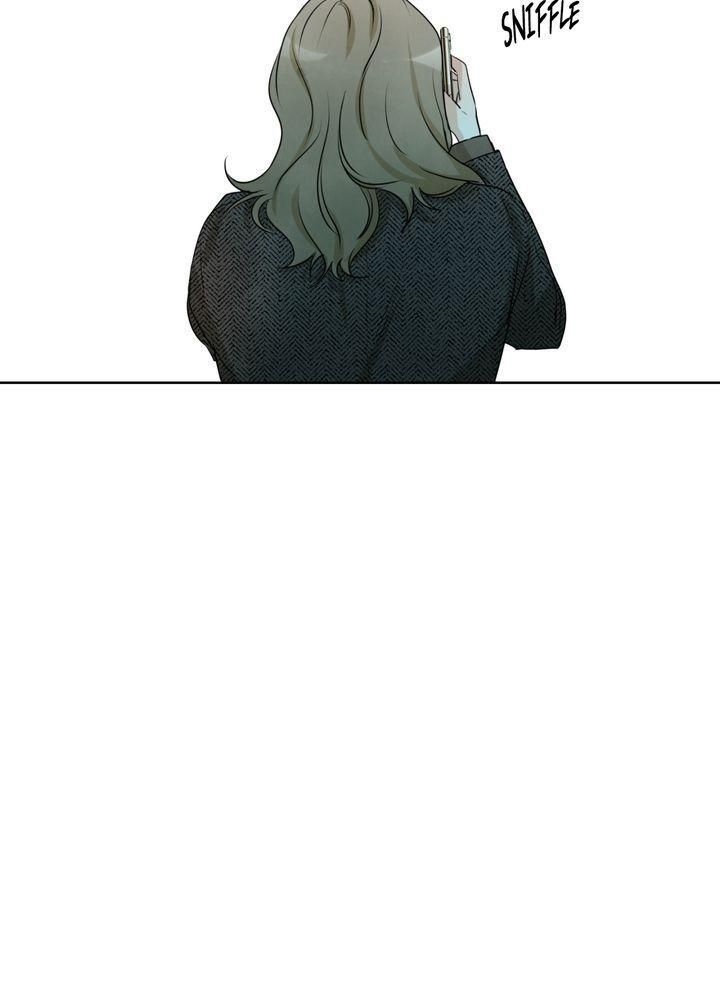 giấc mơ ngọt ngào chapter 15 27