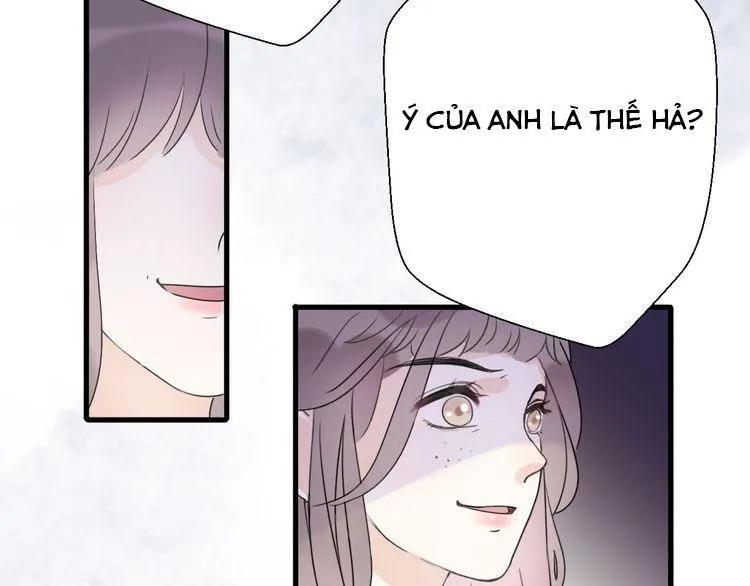 cuộc chiến tình yêu chapter 40 58