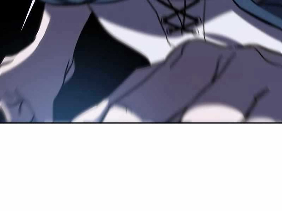 tinh tú kiếm sĩ chapter 4.5 16