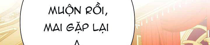 từ lúc bắt đầu tôi vẫn luôn ở bên em chapter 44.5 137