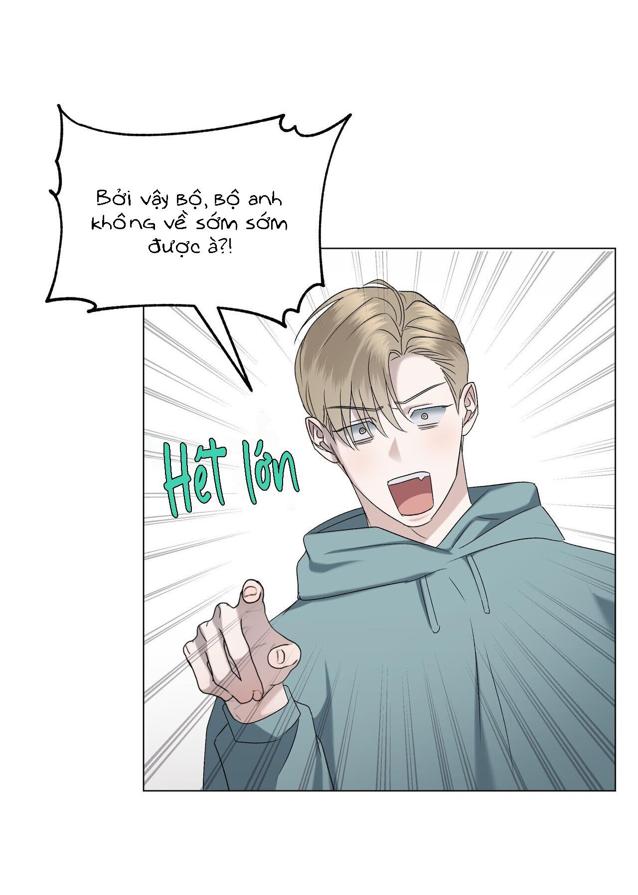 cầu thủ bóng nước chapter 25 6