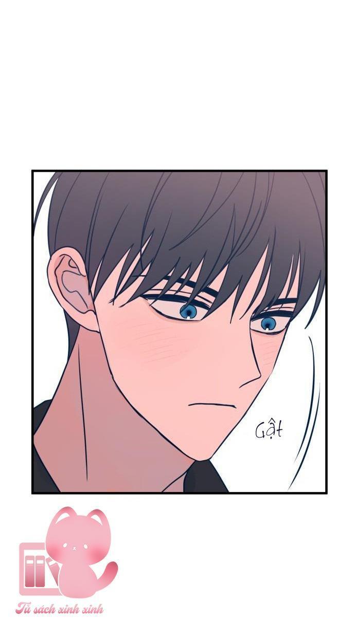 kẻ cắp gặp bà già chapter 30 74