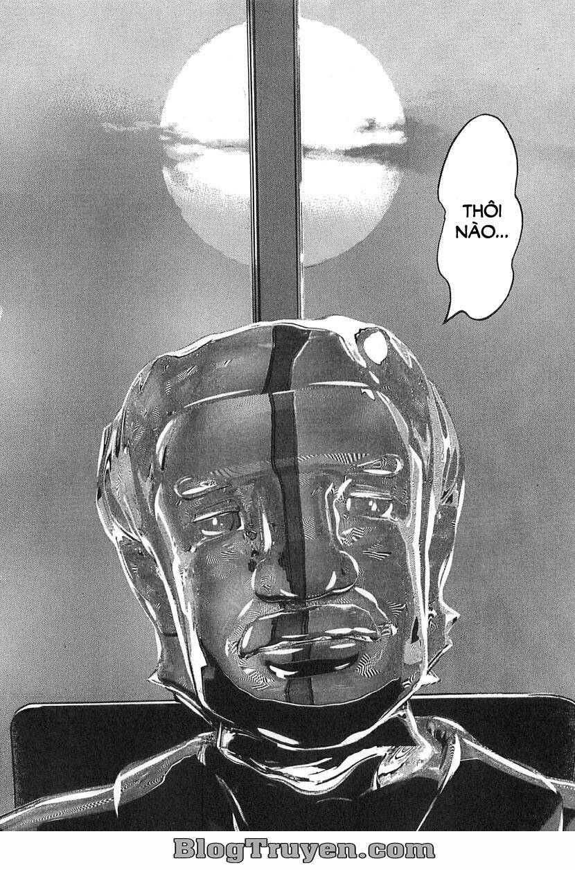 homunculus chapter 70 6