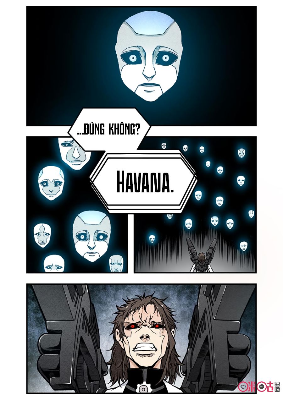 hành trình hậu tận thế chapter 114 15