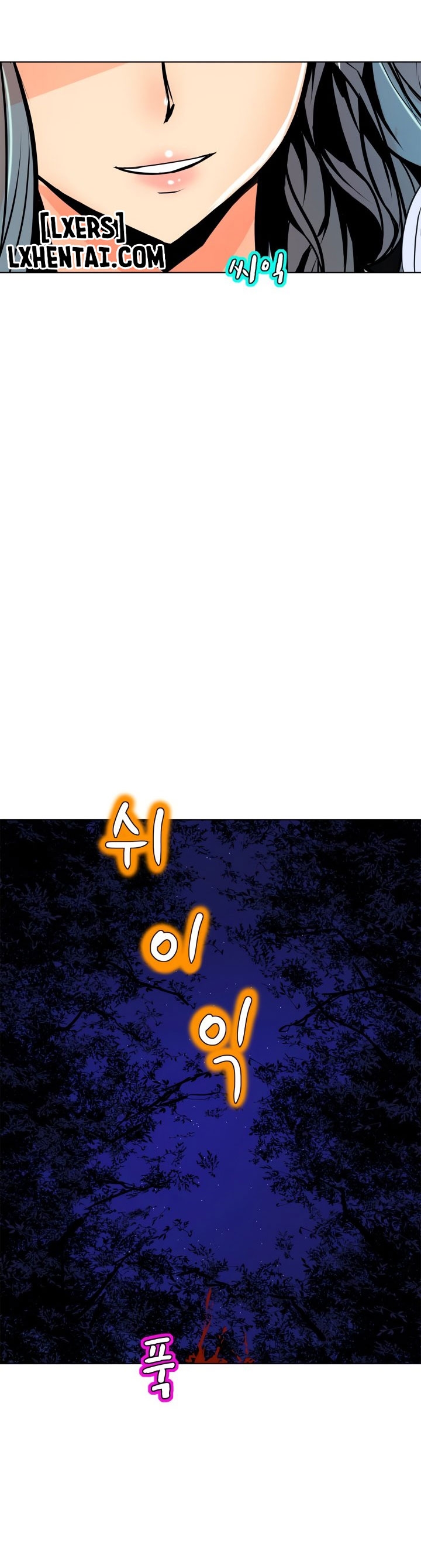 thân phận bí mật chapter 56 7