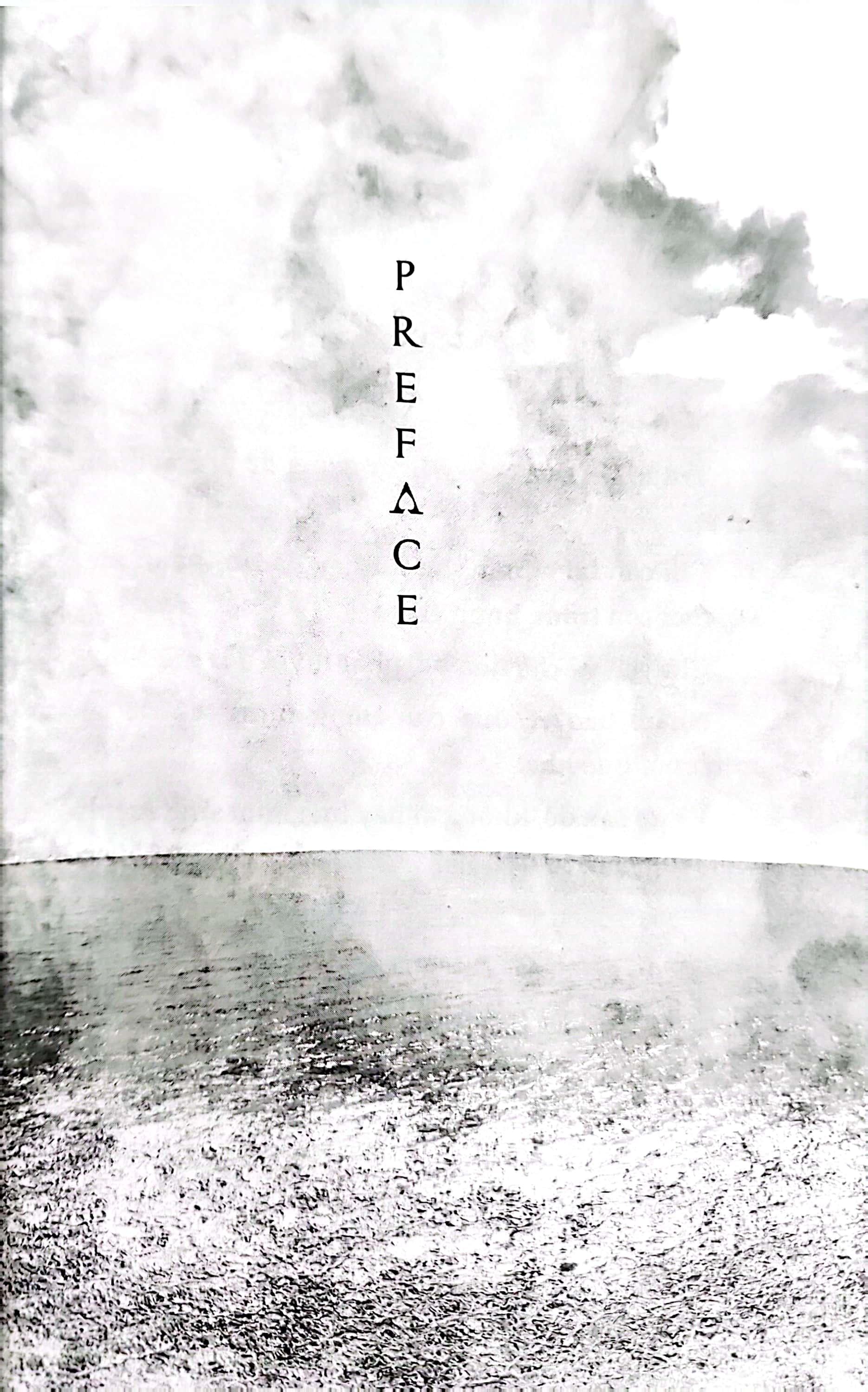 Tiểu Thuyết One Piece - Chuyện Về Ace - Tập 1 - Băng Hải Tặc Spade Ra Đời