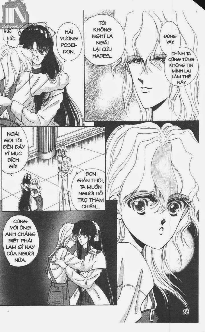 aries thần thoại cung hoàng đạo chapter 18 54