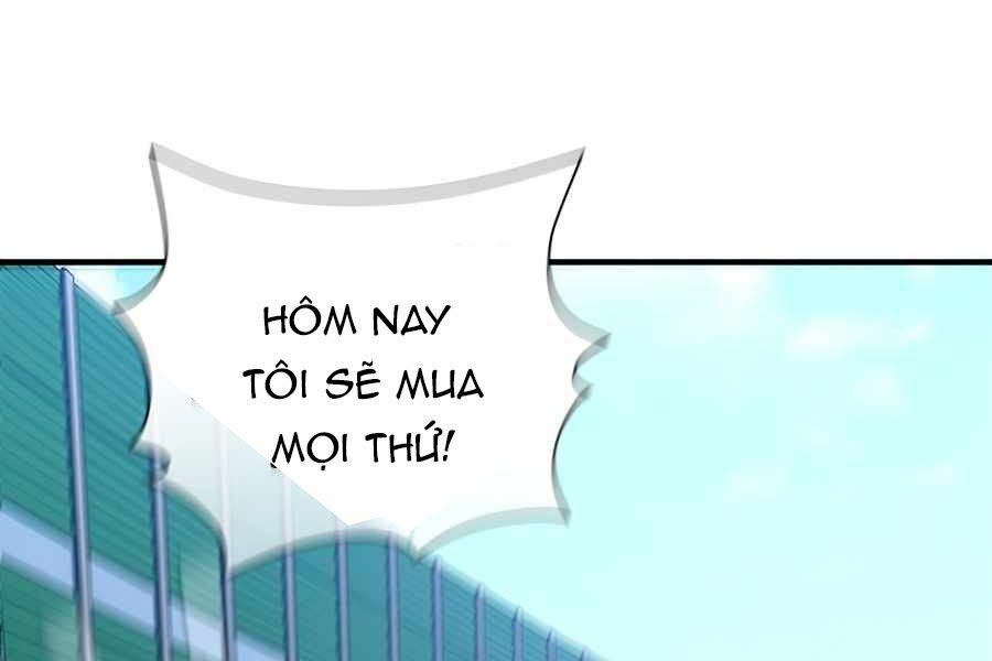 khát vọng trỗi dậy chapter 82 77