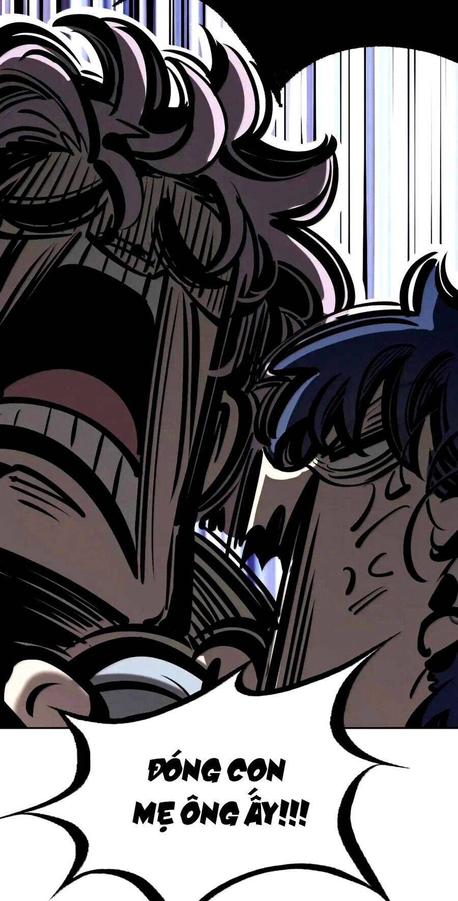 oan gia chung nhà ! chapter 125.2 63