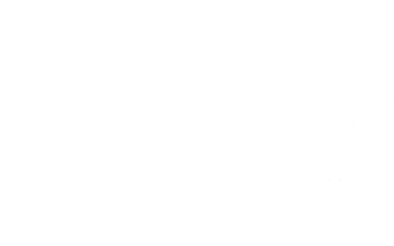 home five chapter 21 1