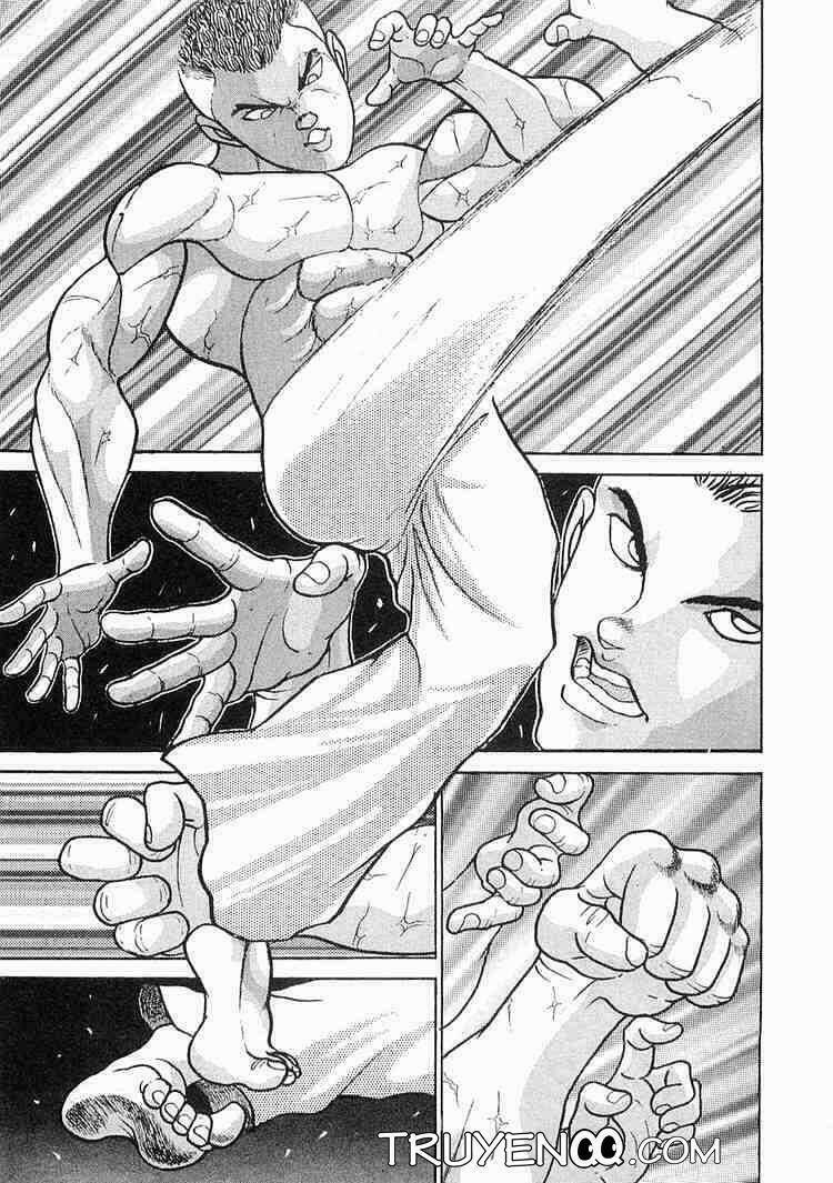 garouden chapter 1 33