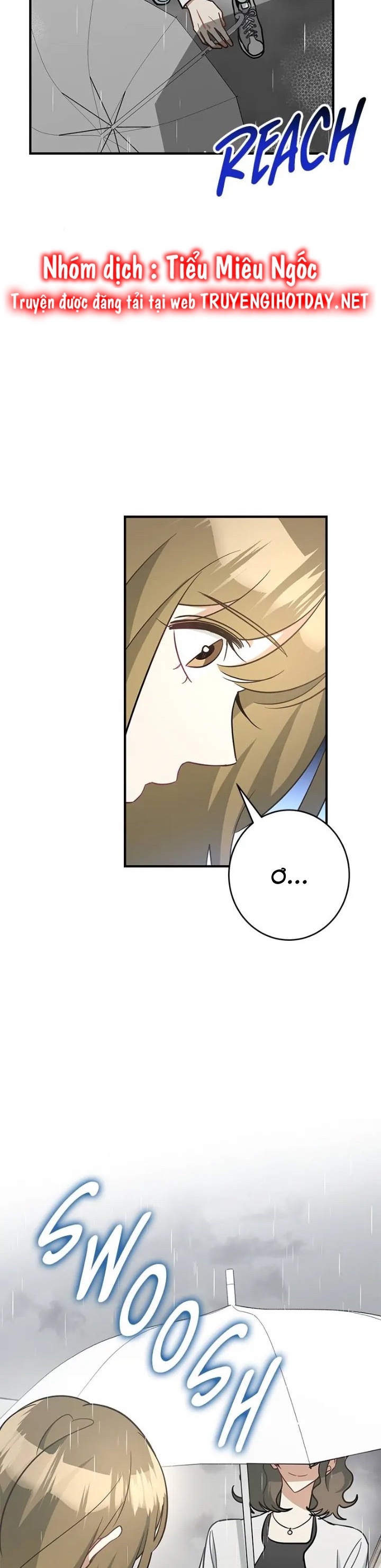 nụ hôn của tên ác ma chapter 44 27