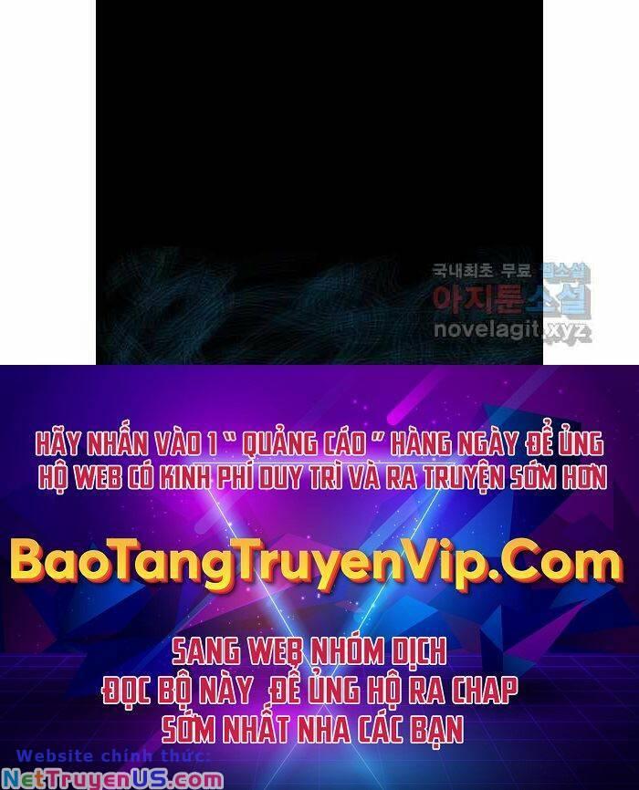 mật mã mê cung chapter 90 132