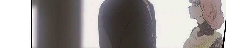 cổ tích về người mẹ kế chapter 87 305