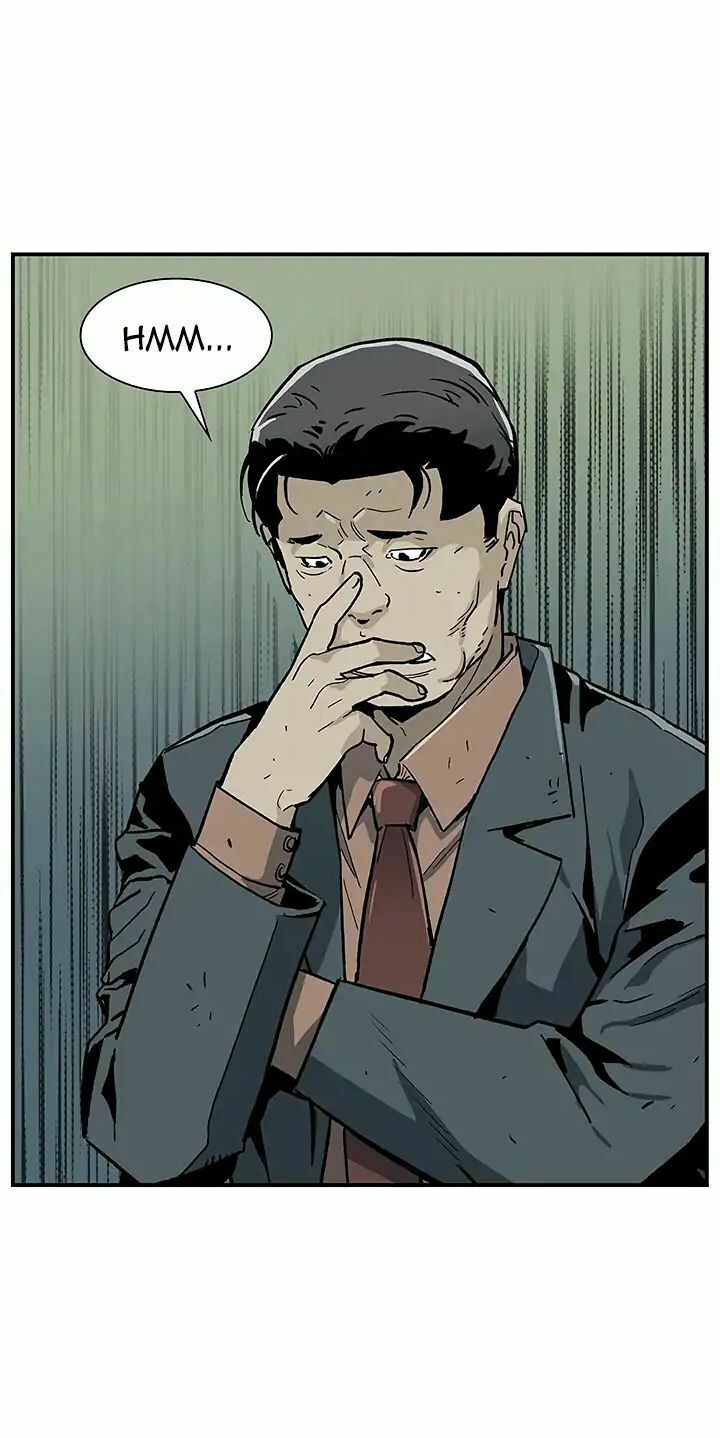 khát vọng trỗi dậy chapter 12 53