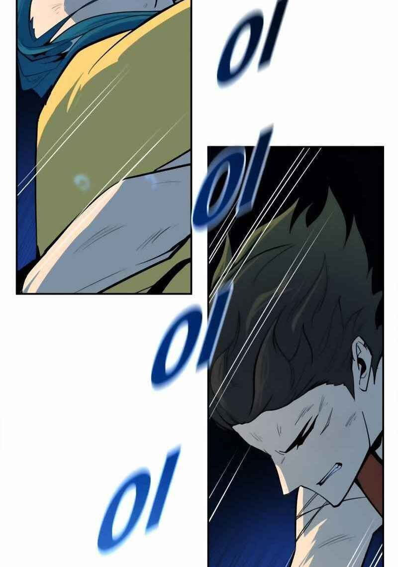 thiếu niên kiếm sư chapter 5 59