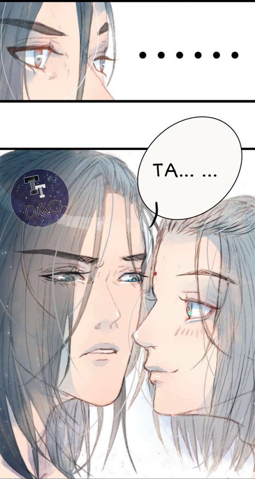 khúc hữu ngộ chapter 1 43