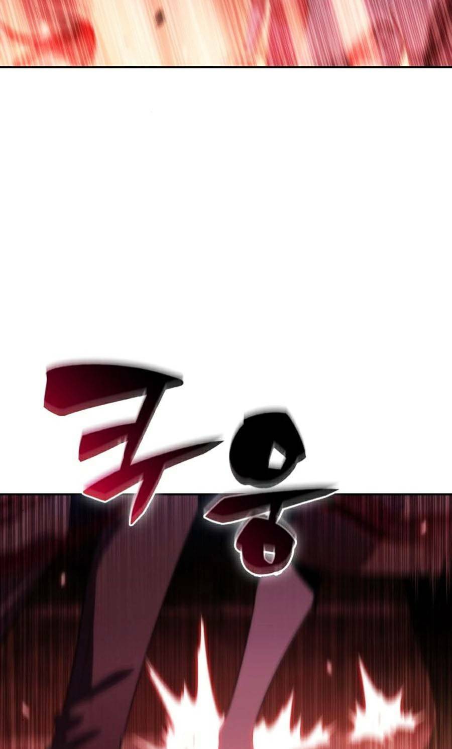 Người Chơi Mới Cấp Tối Đa Chapter 36 91