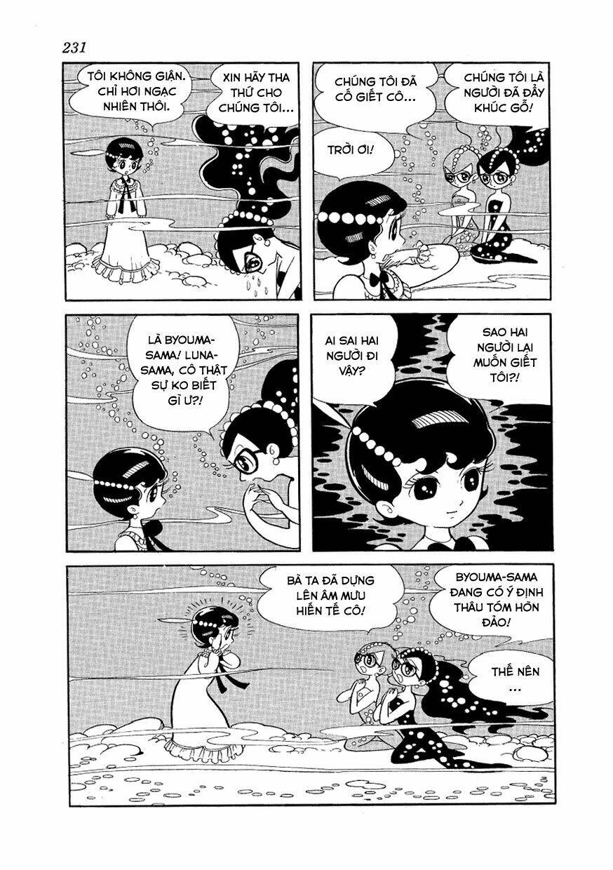 angel no oka chapter 4 44