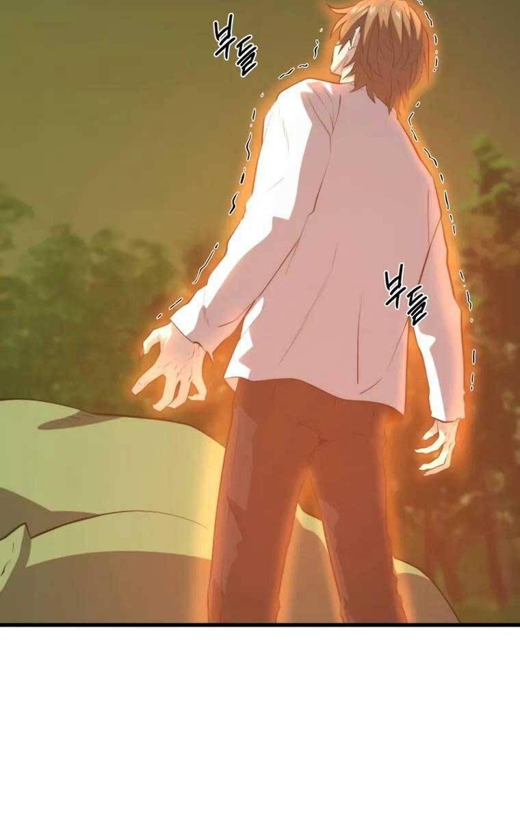 linh hồn ở nhà ga seoul chapter 89 80