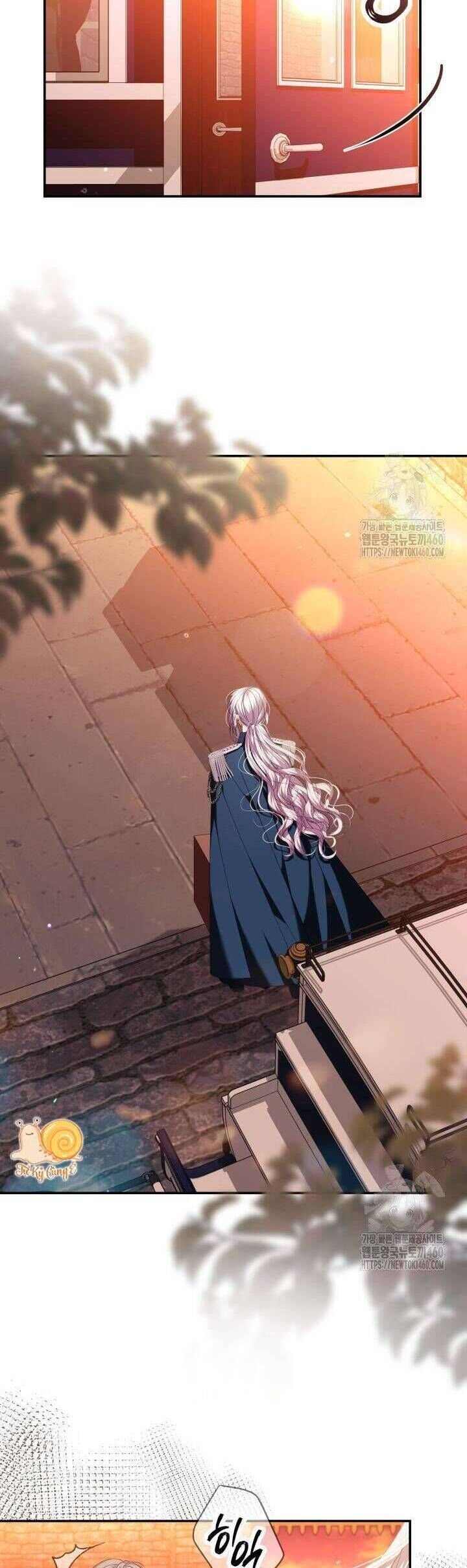 hướng dẫn về ác nữ chapter 12 2