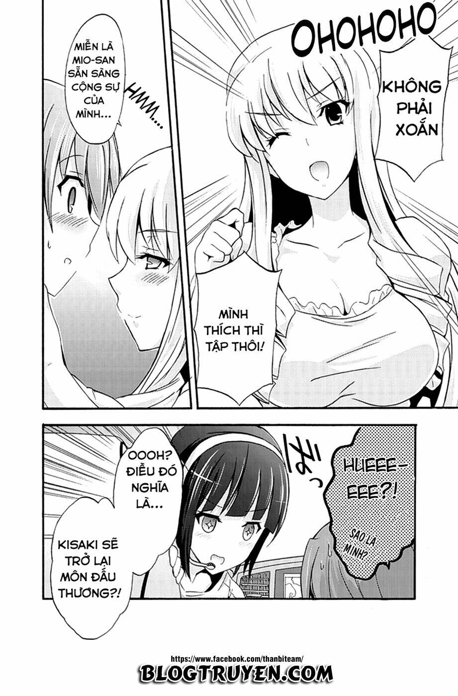 valkyrie romanze chapter 10 5