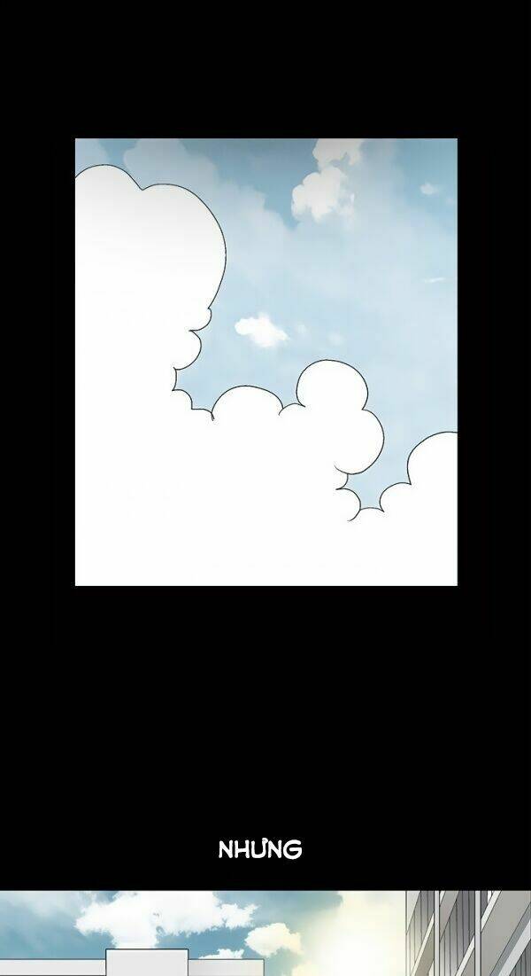 seduction - quyến rũ chapter 3 33