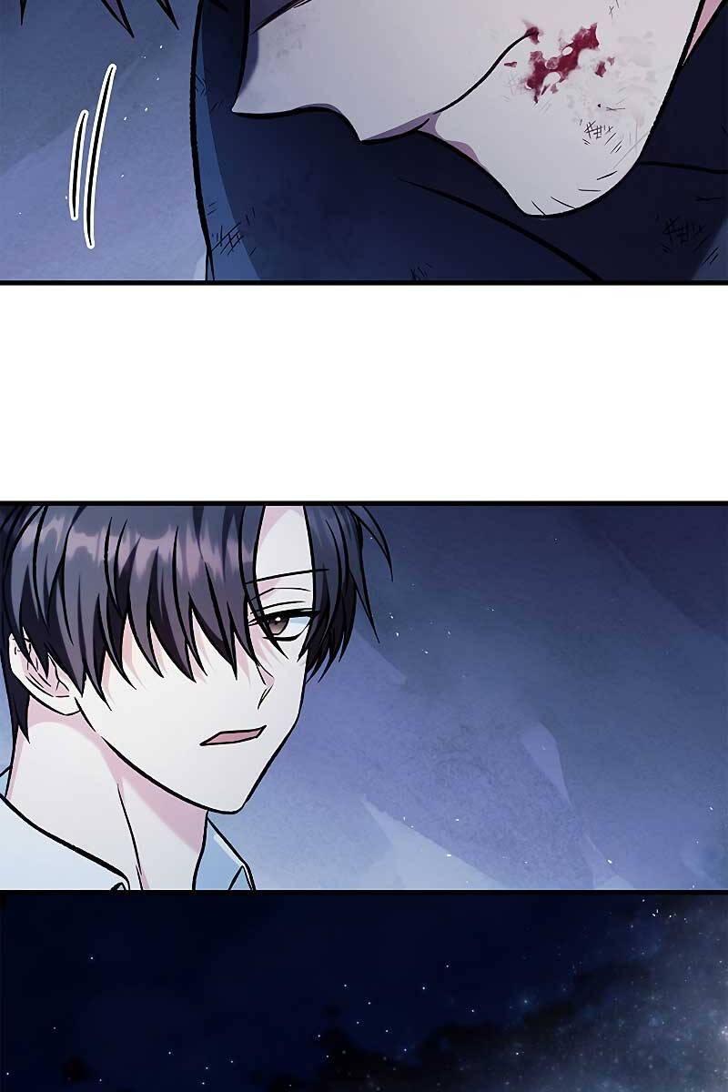 Kí Sự Hồi Quy Chapter 86 131