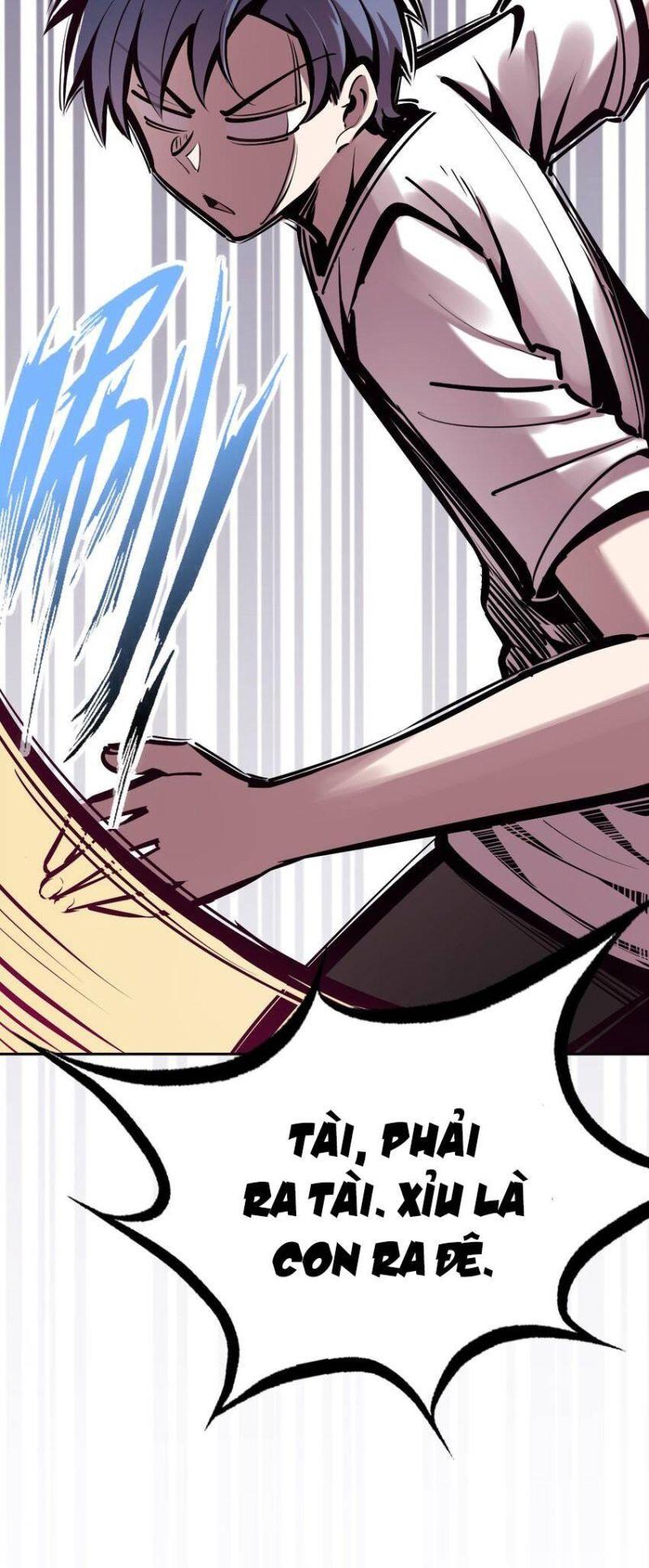 oan gia chung nhà ! chapter 72.2 6