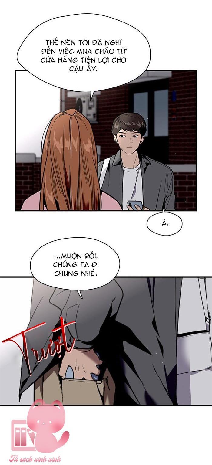 lee doona chapter 29 34