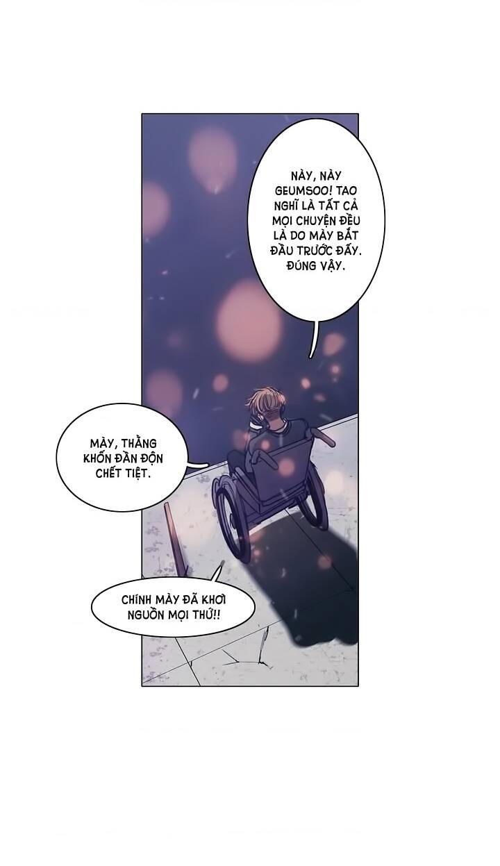 giải thoát chapter 45 63