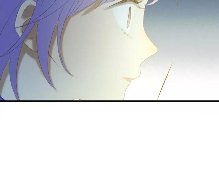 lượm được một tiểu hồ ly phần 3 chapter 110 28