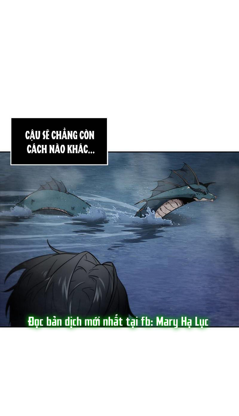 toàn trí độc giả - omniscient reader chapter 13.2 10