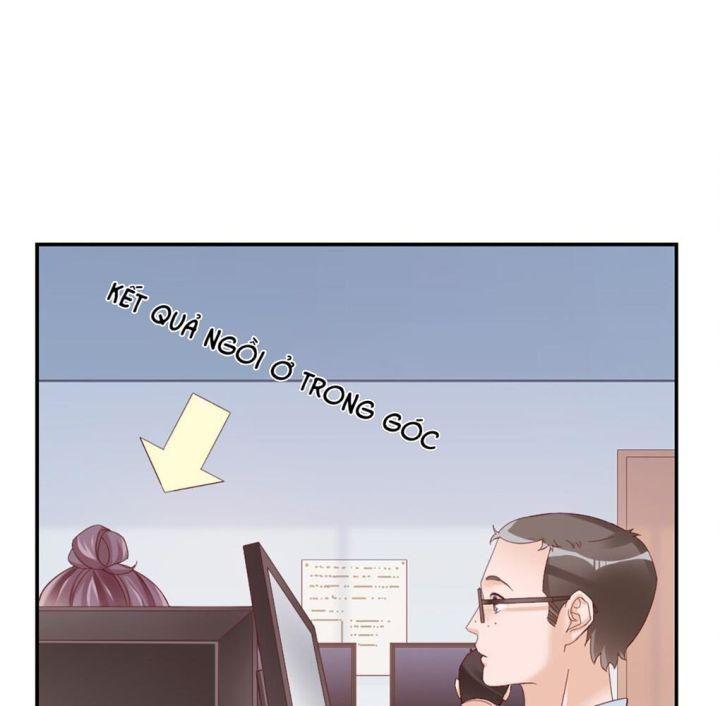 chiếc bật lửa và váy công chúa (b) chapter 12 43