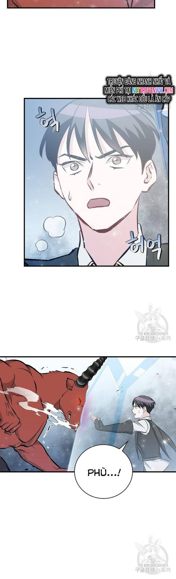 Level Up Chỉ Bằng Cách Ăn Cơm Chapter 149 3