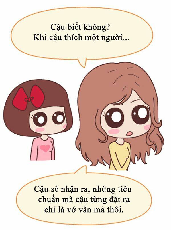 giải mã tình yêu chapter 48 17