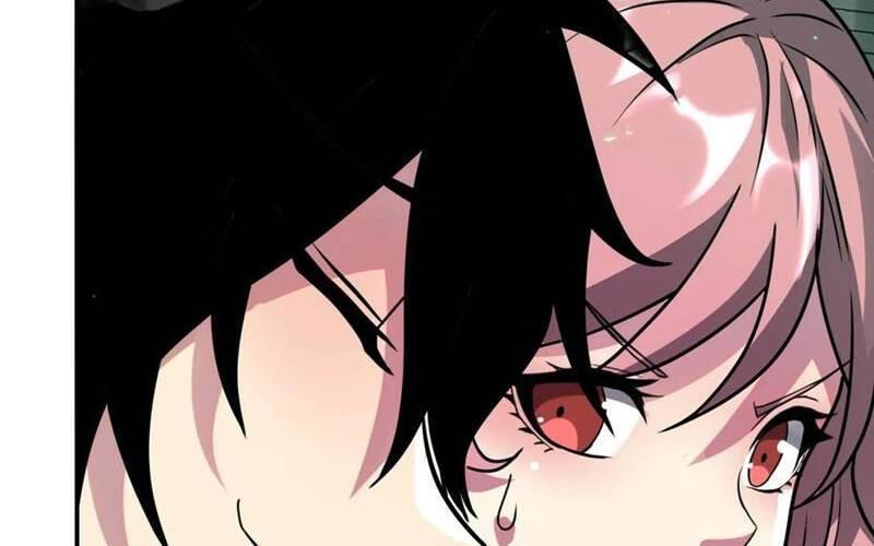 nhìn thấy thanh máu, ta xử tội thần linh chapter 103 60