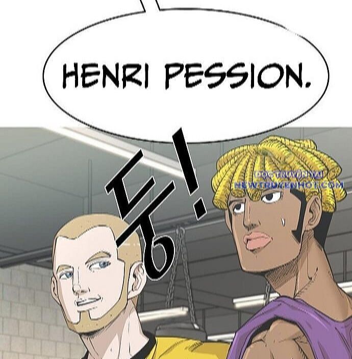 shark - cá mập chapter 350 102