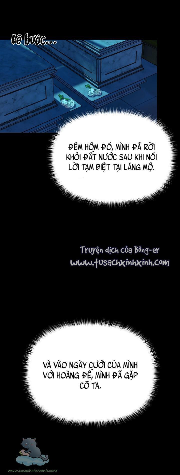 công nương khế ước của gia tộc công tước quái vật chapter 71 29