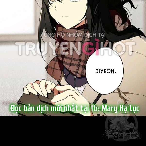 quý cô bí ẩn - secret lady chapter 45 91