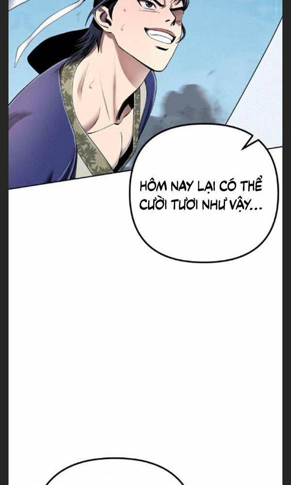 con trai út nhà ha buk paeng chapter 29 20