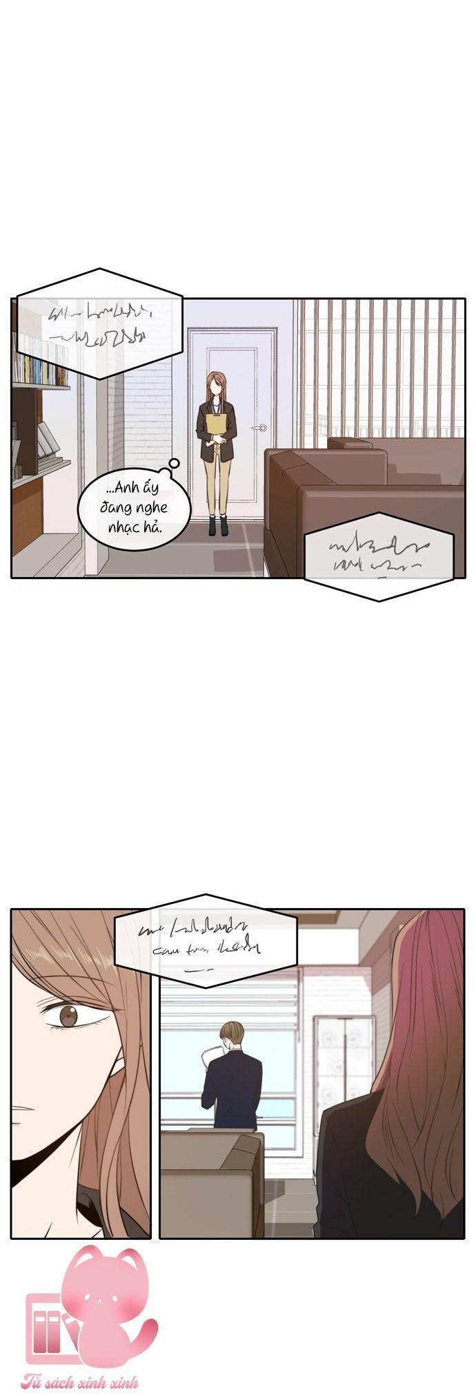 hẹn gặp nhau ở kiếp thứ 19 chapter 10 4