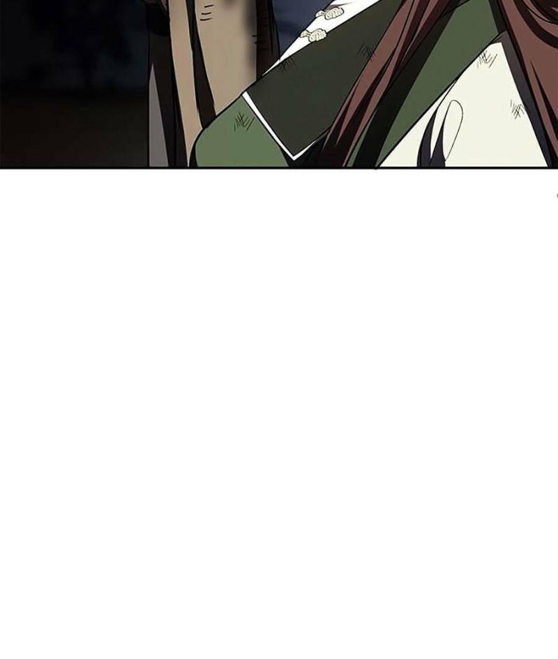 võ đang kỳ hiệp chapter 98 85