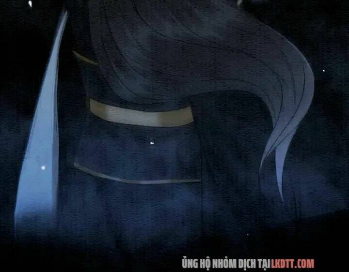 trọng sinh bá sủng nhiếp chính vương quá mạnh mẽ chapter 194 32