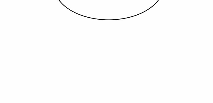 sự hối hận muộn màn chapter 14 86