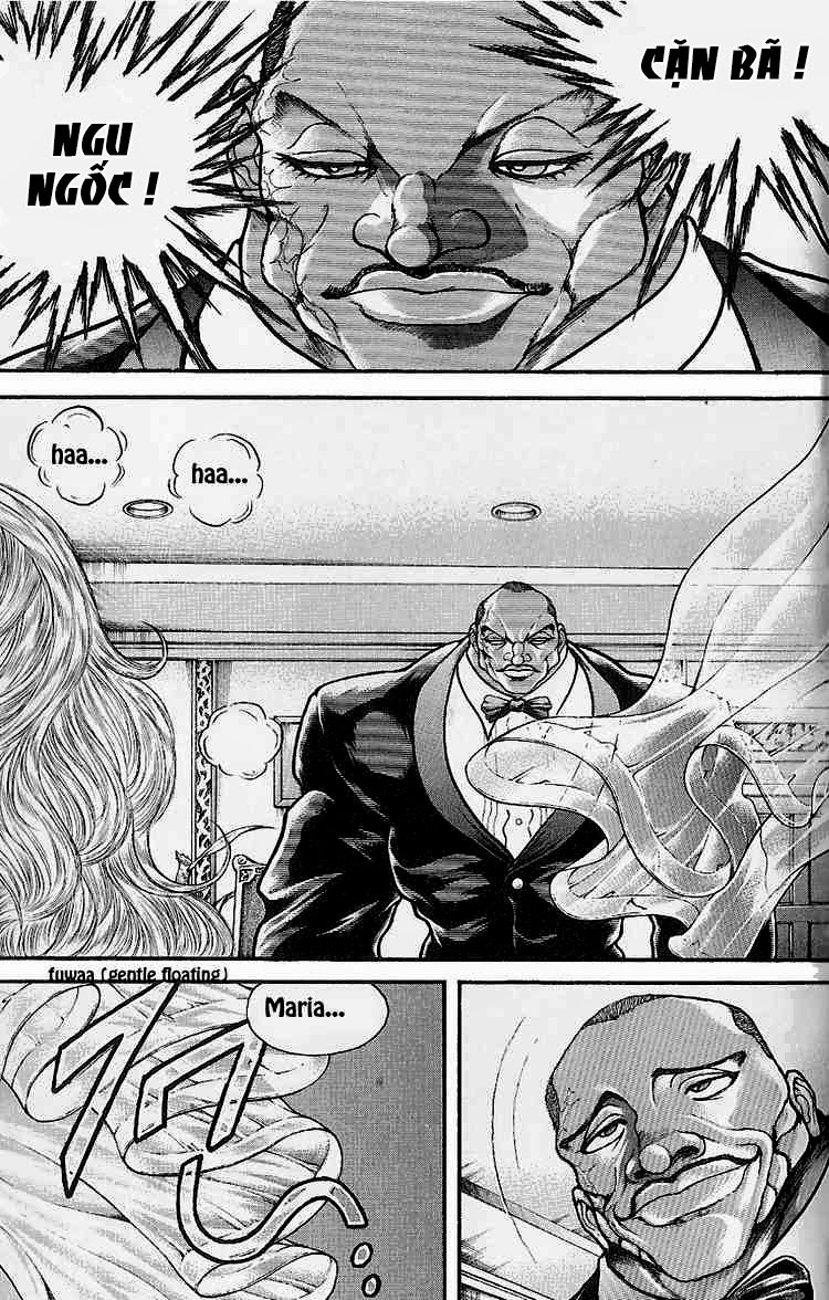 baki – son of ogre chapter 40 4