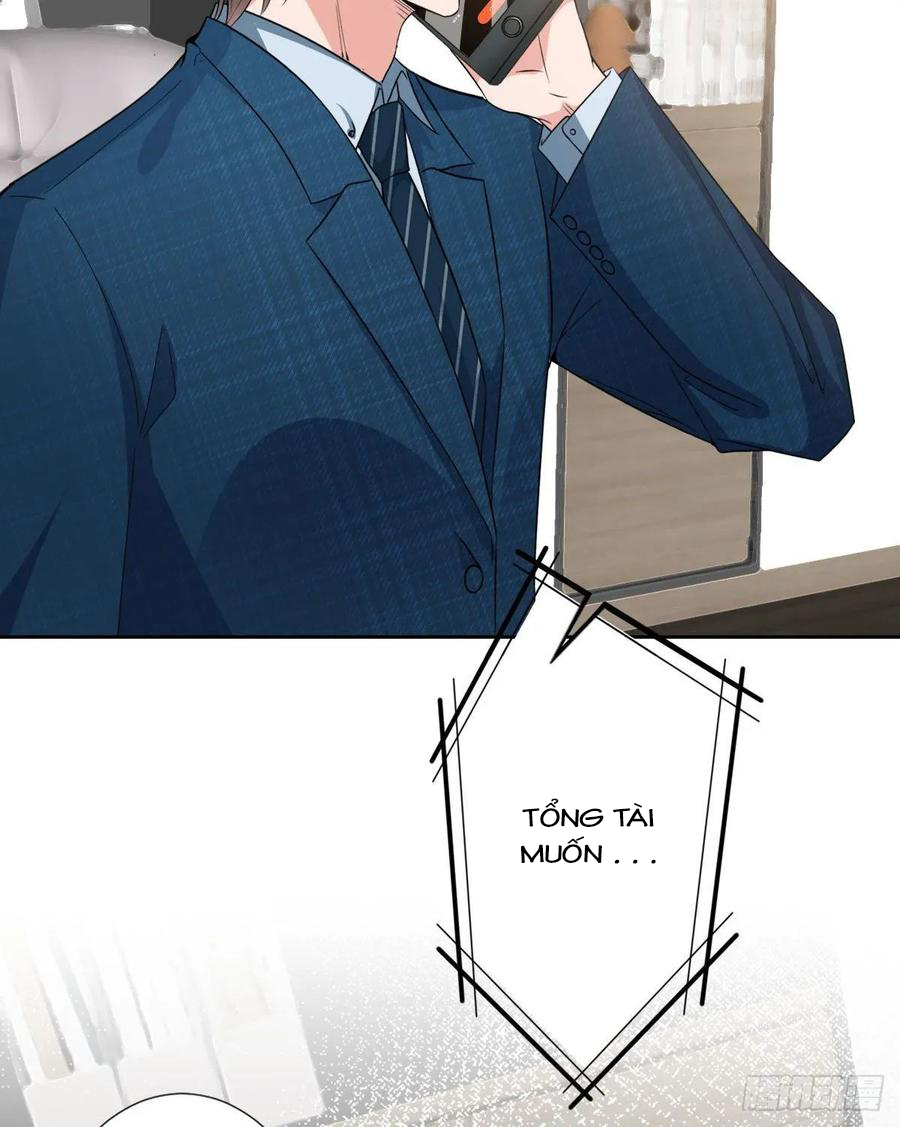 thí hôn lão công, cần giúp sức chapter 186 2